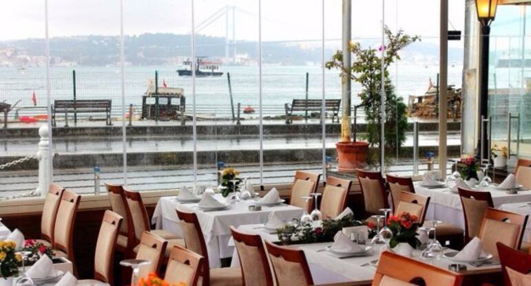 mira balik arnavutkoy merkez istanbul zomato